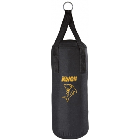 Boxovací pytel KWON Žralok dětský 50 cm