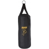 Boxovací pytel KWON Žralok dětský 50 cm