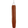 Boxovací pytel pro nízké kopy KWON 180 cm