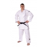Kimono na judo DANRHO IJF Ultimate 750 bílé