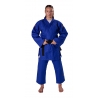 Kimono na judo DANRHO IJF Ultimate 750 modré