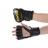 Rukavice KWON MMA kožené