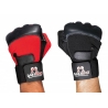 Rukavice DANRHO Liftn Punch červené