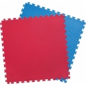 Puzzle tatami
