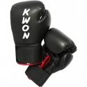 Rukavice na box