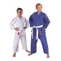 Kimona na judo pro děti
