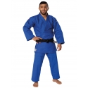 Kimona na judo na závody