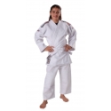 Kimona na judo na trénink