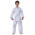 Kimona na karate pro děti
