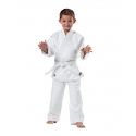 Judo kimona