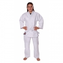 Aikido kimona
